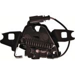 VAG Original 1U0823509H 1U0823509H Motorhaubenschloss Skoda Octavia 97-11 – – OE-Nr. 1U0823509H