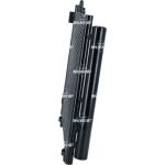 Kondensator, Klimaanlage 35405 Kondensator, Klimaanlage 35405