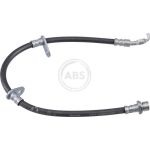 A.B.S. Bremsschlauch SL1564 A.B.S. Bremsschlauch SL1564