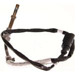 VAG Original 04L906088HT 04L906088HT Temperatursensor Auspuff VW Golf 2.0Tdi 12 – – OE-Nr. 04L906088HT
