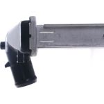 Kühler, Motorkühlung CR 1692 000S Kühler, Motorkühlung CR 1692 000S