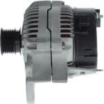 1 986 A01 460 Bosch Lichtmaschine 1 986 A01 460