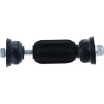 Stabilisator li/re 33482 01 Stabilisator li/re 33482 01
