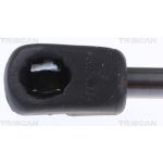 GASFEDER, MOTORHAUBE 871023134 GASFEDER, MOTORHAUBE 871023134