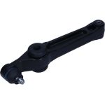 Querlenker Opel P. Agila 1.0-1.3 00- Le/Pr 72-2840 Querlenker Opel P. Agila 1.0-1.3 00- Le/Pr 72-2840