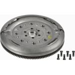 SACHS Schwungrad 2294 001 344 SACHS Schwungrad 2294 001 344
