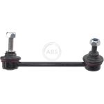 A.B.S. Stabilisatorstange 260805 A.B.S. Stabilisatorstange 260805