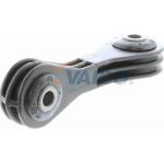 VAICO Stange/Strebe, Stabilisator V10-0648 VAICO Stange/Strebe, Stabilisator V10-0648