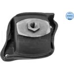 140220001 MEYLE 15 555 068 Motorlager 140220001 MEYLE 15 555 068 Motorlager
