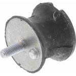 V20-1073 Vaico Automatikgetriebelager V20-1073 V20-1073 Vaico Automatikgetriebelager V20-1073