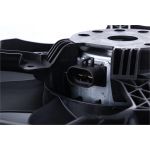 Kühlerlüfter PKW 850002
