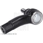 BluePrint Lenkstift ADV188708 BluePrint Lenkstift ADV188708