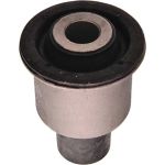 Lagerung, Lenker 72-6724 Lagerung, Lenker 72-6724