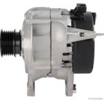 Herth+Buss Elparts Generator 32038380 Herth+Buss Elparts Generator 32038380