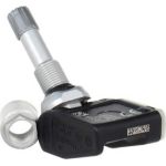 RDKS Sensor VKRA 110008 RDKS Sensor VKRA 110008