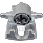 FEBI BILSTEIN Bremssattel 179159 FEBI BILSTEIN Bremssattel 179159