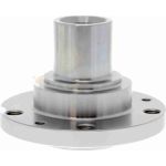 Vaico Radnabe V22-0352 Vaico Radnabe V22-0352