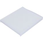 KAMOKA Filter, Innenraumluft F424801 KAMOKA Filter, Innenraumluft F424801