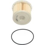 AMC Kraftstofffilter PKW IF-3454 AMC Kraftstofffilter PKW IF-3454