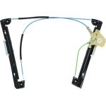 KAMOKA Fensterheber 7200051
