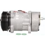 Kompressor PKW 89083