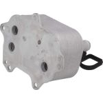 Kamoka Ölkühler 7730132 - Motoröl Kamoka Ölkühler 7730132 - Motoröl