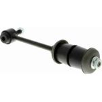 VAICO Stange/Strebe, Stabilisator V40-0616