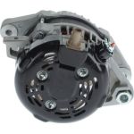 Bosch Lichtmaschine 1 986 A01 658 Bosch Lichtmaschine 1 986 A01 658