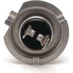 LED Nebelscheinwerfer Birne Lampe H7 PX26D 21x 2835 LED Technik Weiß LED Nebelscheinwerfer Birne Lampe H7 PX26D 21x 2835 LED Technik Weiß