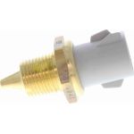 Vemo Kühlmitteltemperatursensor V25-72-1025 Vemo Kühlmitteltemperatursensor V25-72-1025