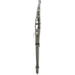 Bosch Wischerblatt H383 3397011551 Bosch Wischerblatt H383 3397011551