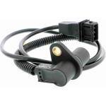 VEMO Sensor, Drehzahl V40-72-0305 VEMO Sensor, Drehzahl V40-72-0305