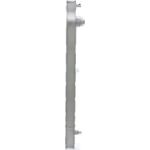 Kühler, Motorkühlung CR 1050 000S Kühler, Motorkühlung CR 1050 000S