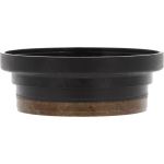 Corteco Differential-Wellendichtring 01033861B Corteco Differential-Wellendichtring 01033861B