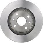 Bremsscheibe 0 986 479 769 Bremsscheibe 0 986 479 769