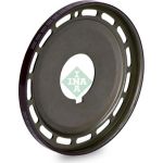 Impulsgeber, Kurbelwelle 544 0095 10 Impulsgeber, Kurbelwelle 544 0095 10