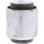 VAICO Lagerung, Lenker V10-6053