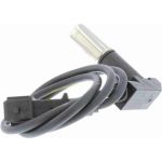 Vemo Drehzahlsensor V20-72-0424 Vemo Drehzahlsensor V20-72-0424