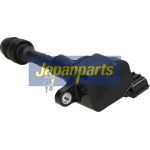 Japanparts Zündspule BO-120 Japanparts Zündspule BO-120