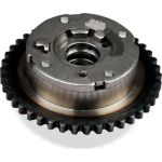 HEPU Nockenwellenversteller 21-7059