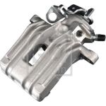 FEBI BILSTEIN Bremssattel 178932 FEBI BILSTEIN Bremssattel 178932