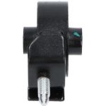 Lagerung, Motor Mitsubishi L200/Pajero Sport 2.5Di-D 05 EEM-5563 Lagerung, Motor Mitsubishi L200/Pajero Sport 2.5Di-D 05 EEM-5563