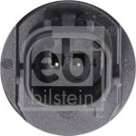 Radlagersatz 174440 Radlagersatz 174440