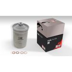 CHAMPION Kraftstofffilter CFF100204 CHAMPION Kraftstofffilter CFF100204