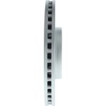 Bremsscheibe 0 986 479 G82 Bremsscheibe 0 986 479 G82