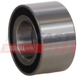 FAST Radlager FT21002 FAST Radlager FT21002
