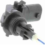 Vemo Ansauglufttemperatursensor V20-72-0092 Vemo Ansauglufttemperatursensor V20-72-0092