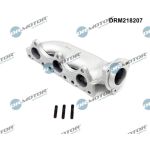 KRÜMMER, ABGASANLAGE DRM218207