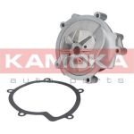 KAMOKA Wasserpumpe T0100 KAMOKA Wasserpumpe T0100