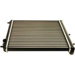 Kühler, Motorkühlung AC230007 Kühler, Motorkühlung AC230007